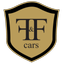 F&F Cars srl